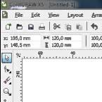 Tabela, vinil, branda, cam giydirme, kumlama, folyo, logo tasarımı,logotayp, design, amblem tasarımı, logo, amblem, marka imajı, nux medya, kurumsal kimlik, Adana logo tasarımı, Adana reklam ajansı, marmara reklam ajansı, Işıklı Tabela,Araç Giydirme,Çatı ve Duvar Tabela,İç Dış Yönlendirme Tabela,Kutu Harf Tabela,Neon Tabela,Display Sistemleri,Uyarı ve İkaz Tabelaları,Bayi Tabelaları,Dijital Baskı Tabela,Totem Tabela,Led Aydınlatma Tabela,Şehir Mobilyaları,Otantik Tabela,Otel Ürünleri,Özel Tasarım Ürünler,Mimari Uygulamalar,fuar çalışmaları 